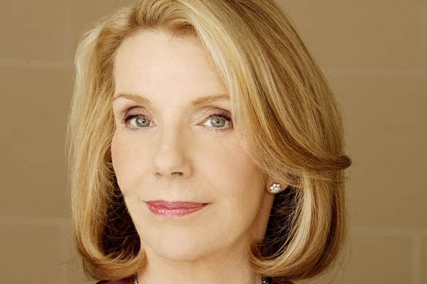 We are saddened by the death of actress Jill Clayburgh and our thoughts and